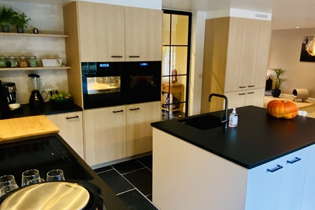 De beste begeleiding bij uw renovatie