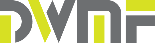 logo trans